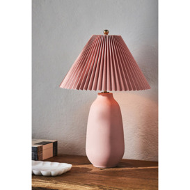 Colorado Ceramic Table Lamp - thumbnail 1