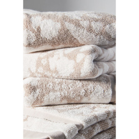 Ernestine Bath Towel Collection - thumbnail 2