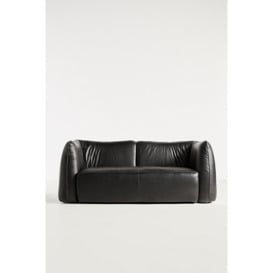 Bomba Leather Sofa