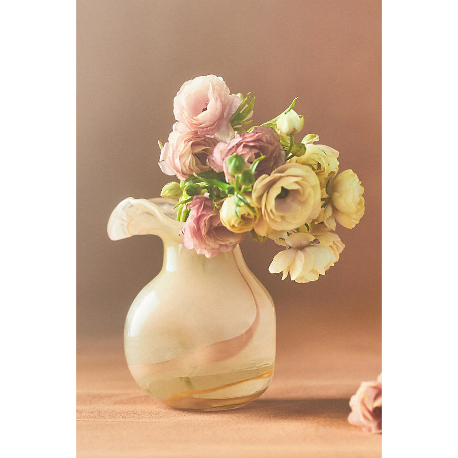 Anneli Glass Vase - image 1