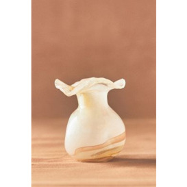 Anneli Glass Vase - thumbnail 2