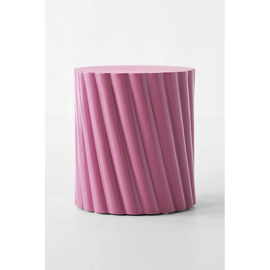 Solna Indoor/Outdoor Side Table - image 1