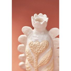 Reese Emry Design Anabella Mae Candle Holder - thumbnail 2