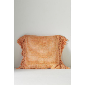 Maena Indoor/Outdoor Cushion