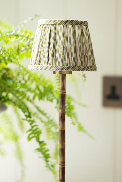 Ludlow Babbington Tall Rechargeable Table Lamp - image 1