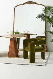 Effie Dining Chair