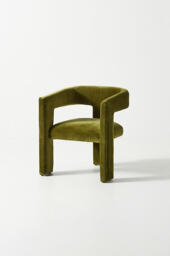 Effie Dining Chair - thumbnail 3