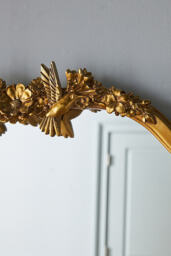 Luisa Hummingbird Mirror - thumbnail 7