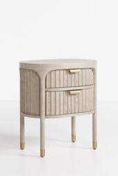 Isla Nightstand - thumbnail 3