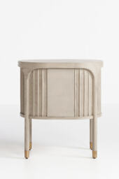 Isla Nightstand - thumbnail 4