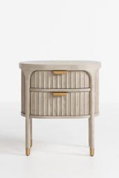 Isla Nightstand - thumbnail 2