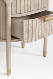 Isla Nightstand - thumbnail 6