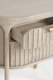 Isla Nightstand - thumbnail 5