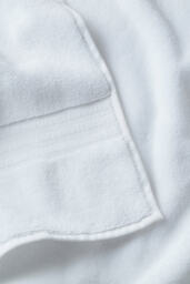 Bedfolk Plush Towel Collection - thumbnail 3