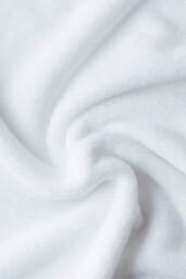 Bedfolk Plush Towel Collection - thumbnail 2