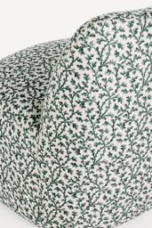 Joanie Irena Accent Chair - thumbnail 8