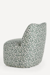 Joanie Irena Accent Chair - thumbnail 7