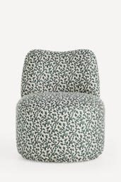 Joanie Irena Accent Chair - thumbnail 4