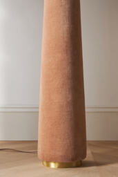 Lulu Floor Lamp - thumbnail 6