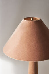 Lulu Floor Lamp - thumbnail 5