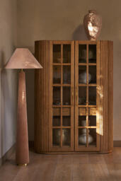 Lulu Floor Lamp - thumbnail 2