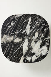 Kanta Marble Coffee Table - thumbnail 7