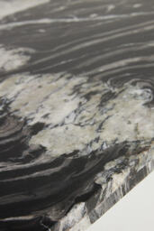Kanta Marble Coffee Table - thumbnail 6