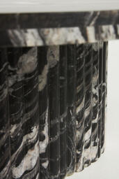 Kanta Marble Coffee Table - thumbnail 5