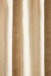 Luxe Linen Blend Curtain - thumbnail 2