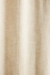 Luxe Linen Blend Curtain - thumbnail 4