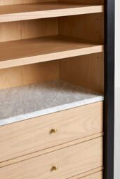 Fern Storage Cabinet - thumbnail 6