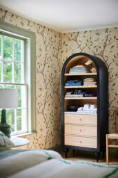 Fern Storage Cabinet - thumbnail 2