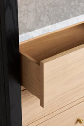 Fern Storage Cabinet - thumbnail 7