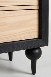 Fern Storage Cabinet - thumbnail 8