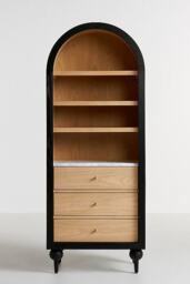 Fern Storage Cabinet - thumbnail 3