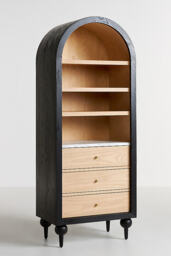 Fern Storage Cabinet - thumbnail 4