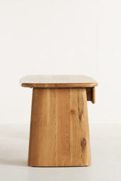 Kalle Sculptural Desk - thumbnail 6