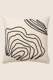 Ferm Living Jot Cushion - thumbnail 2