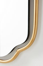 Perla Mirror - thumbnail 4