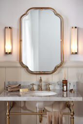 Perla Mirror - thumbnail 6