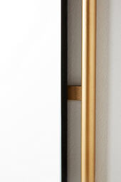 Perla Mirror - thumbnail 3