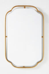 Perla Mirror - thumbnail 2