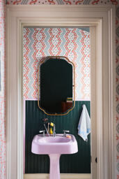 Perla Mirror - thumbnail 5