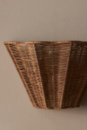 Sutton Sconce Wall Light - thumbnail 3