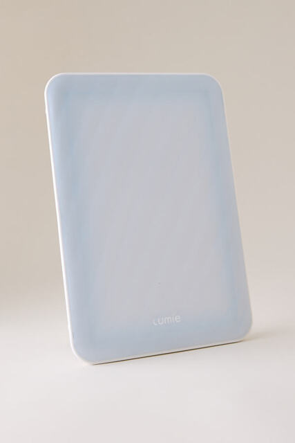 Lumie Vitamin L SAD Lamp - image 1
