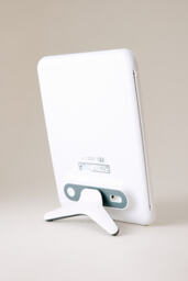 Lumie Vitamin L SAD Lamp - thumbnail 2