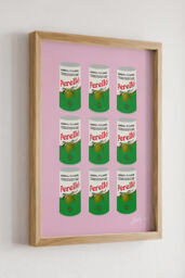 Life With You Wall Art - thumbnail 1