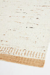 Flatwoven Umbria Rug - thumbnail 3