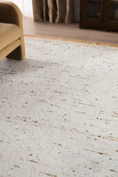 Flatwoven Umbria Rug - thumbnail 1