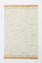 Flatwoven Umbria Rug - thumbnail 2